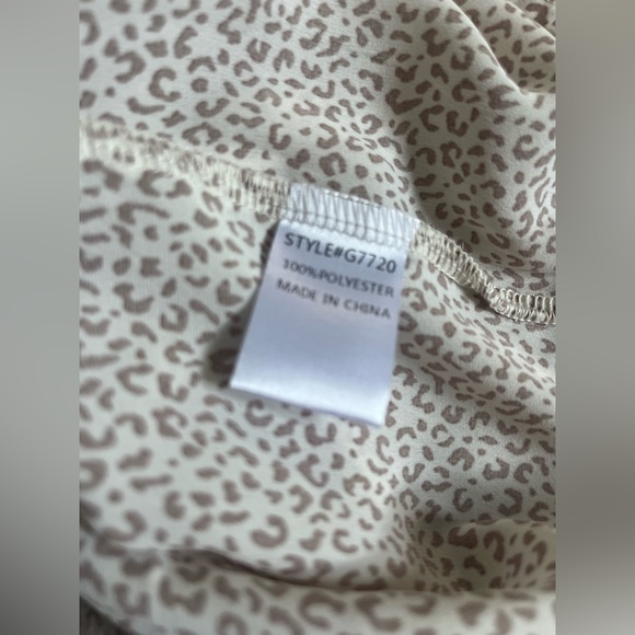 JODIFL Tank Top - Picture 4 of 6